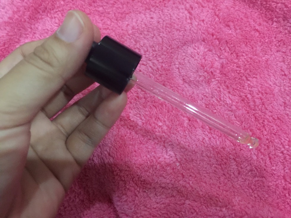 Hotlin Miami Machine Delorian