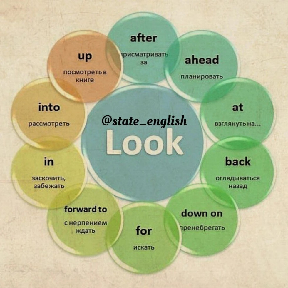 A guy with a girl near a car