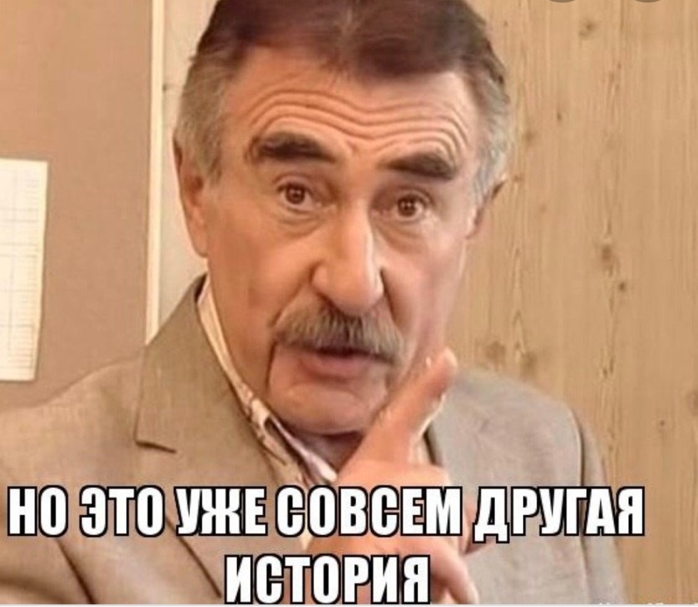 Minimalist anime attack by titans