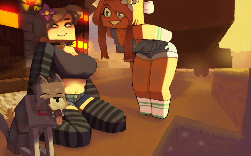 Slipperyt Jenny Ender