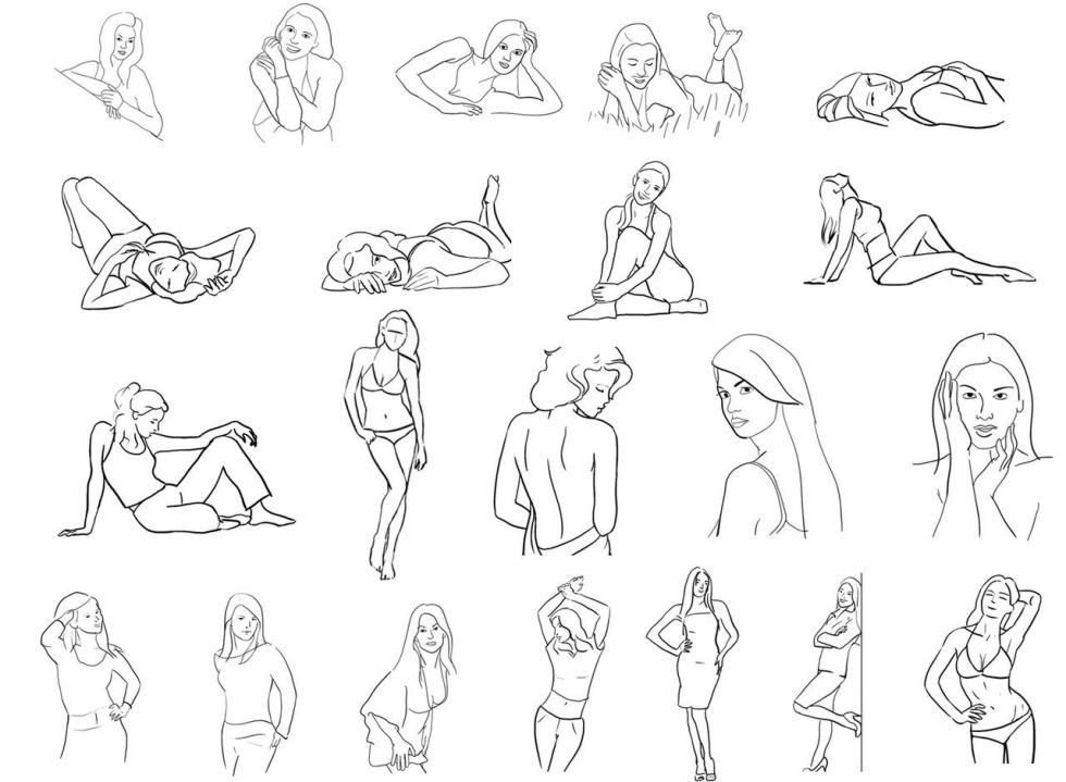 Whitney Conroy lesbian maid