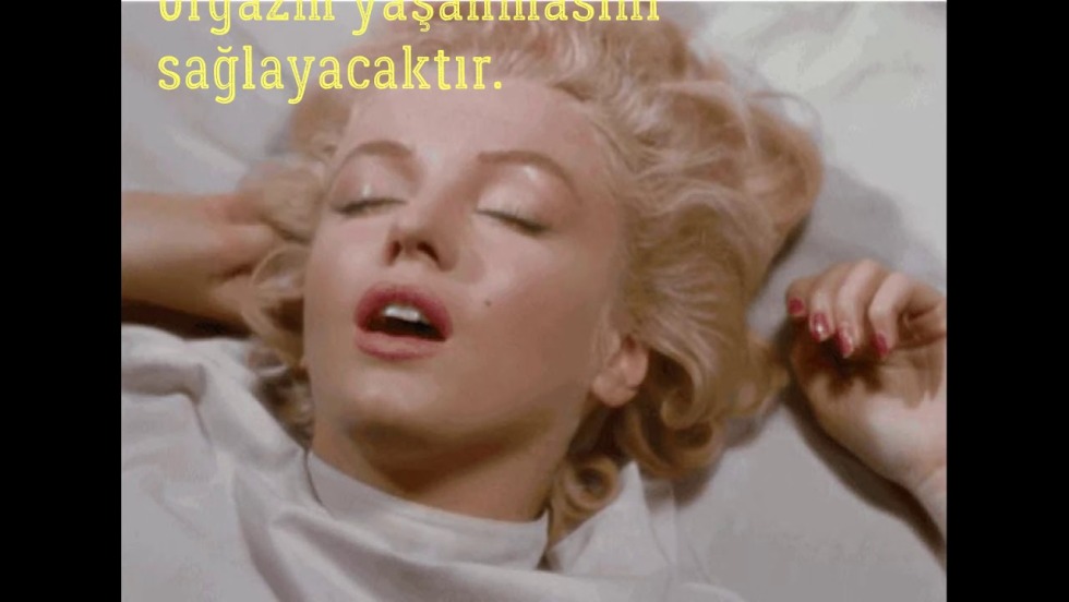 Water lilies Naissance des Pieuvres, 2007