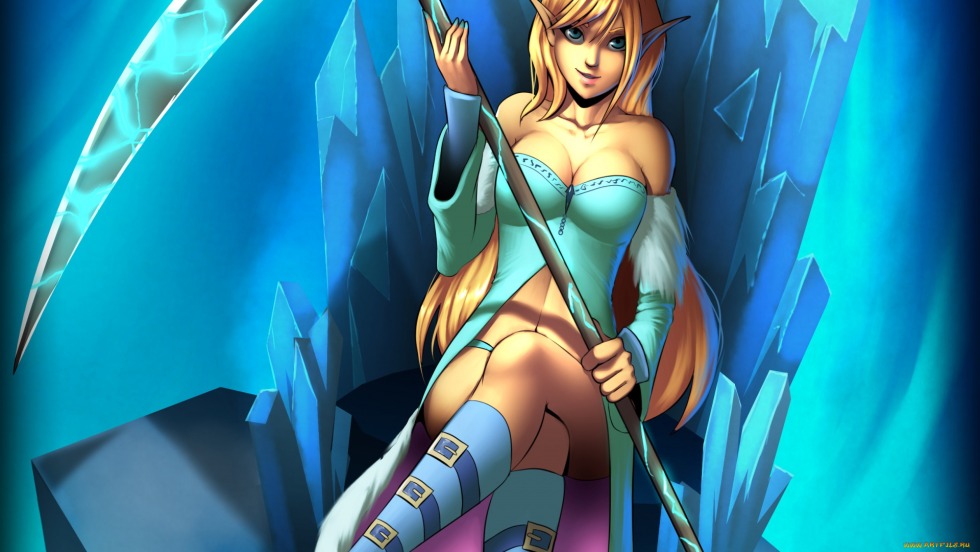 Rails mounting PowerCom Ral5090