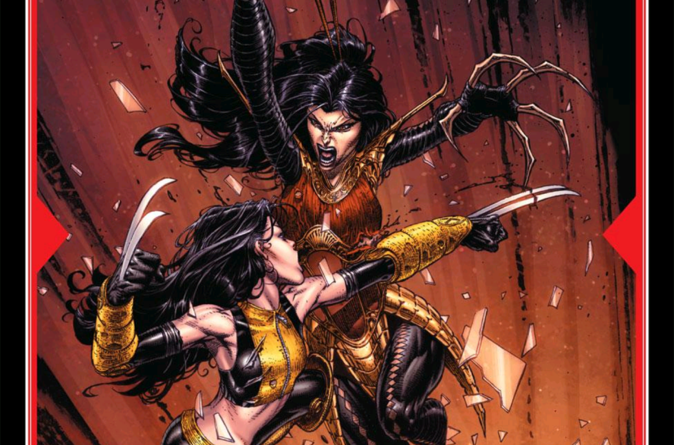 Anime Kimekoi Takane No Hana