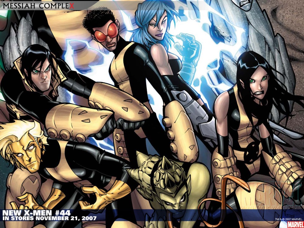 Sage (Marvel Comics)