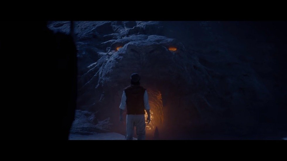 GDZ contour maps on history grade 5 Greece