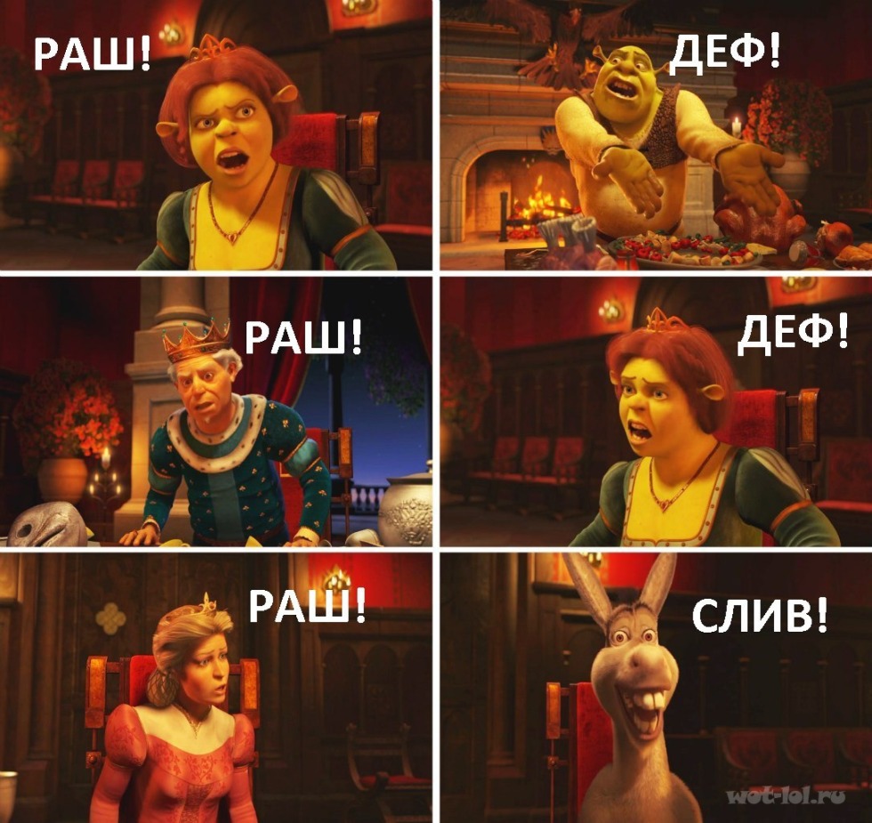 Micchan and Nacchant Ohisashiburi,