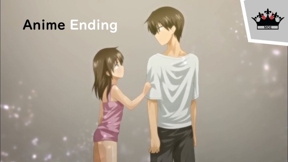 Naruto Tsunade Fanservice