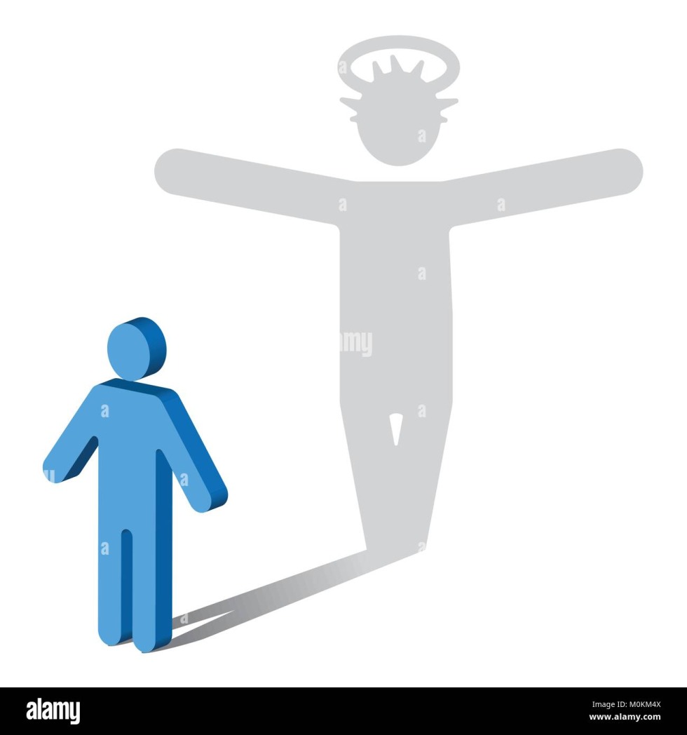 TENSEI Shitara Slime Datta Ken Ova swimsuit