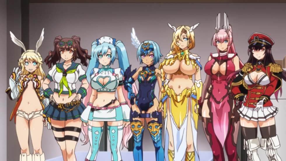 True Messiah DJ Freedom