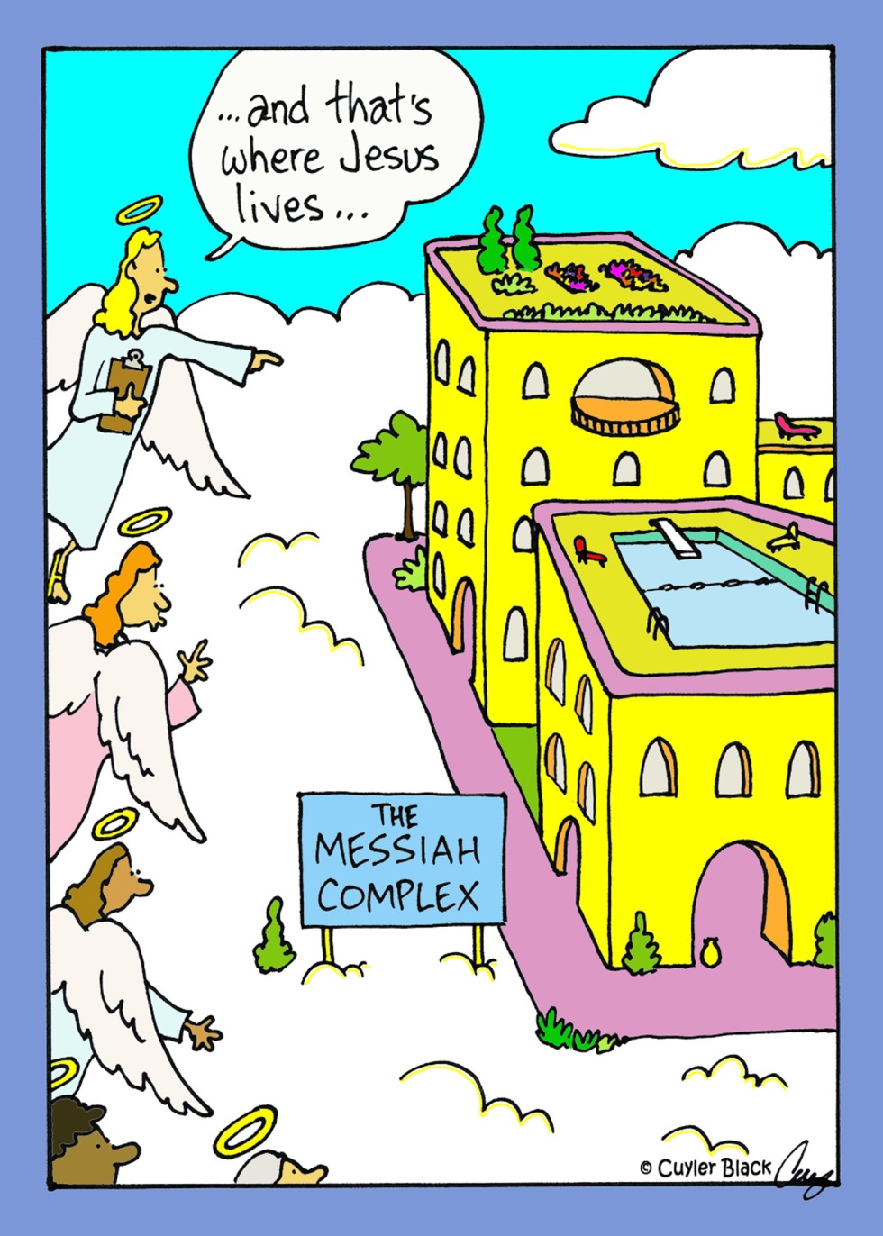 Saimin Gakuen / Hypnosis School (2018)