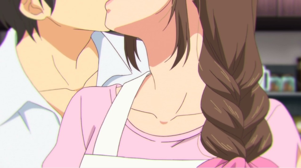 Fuel industry. Electroenergy Contour map