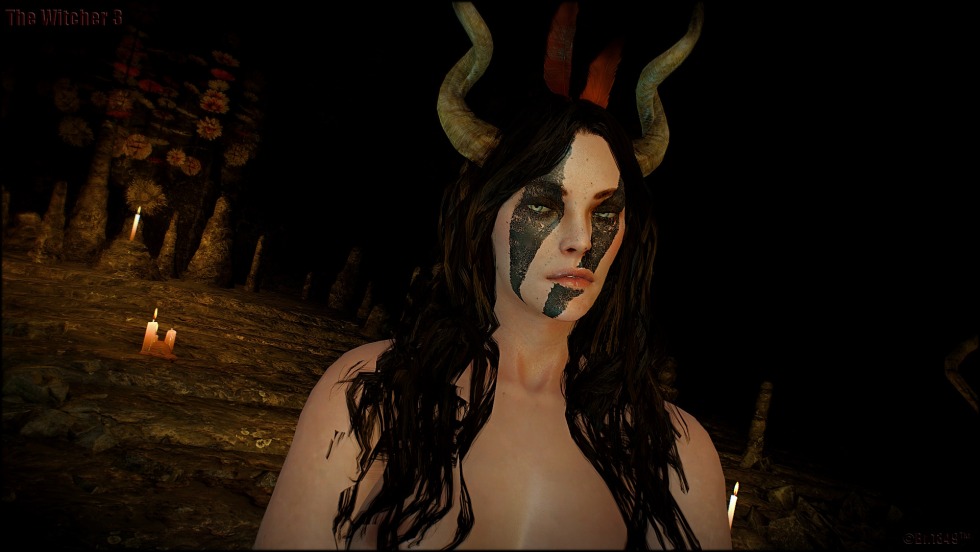 ALLADIN 2019 Miracles Cave