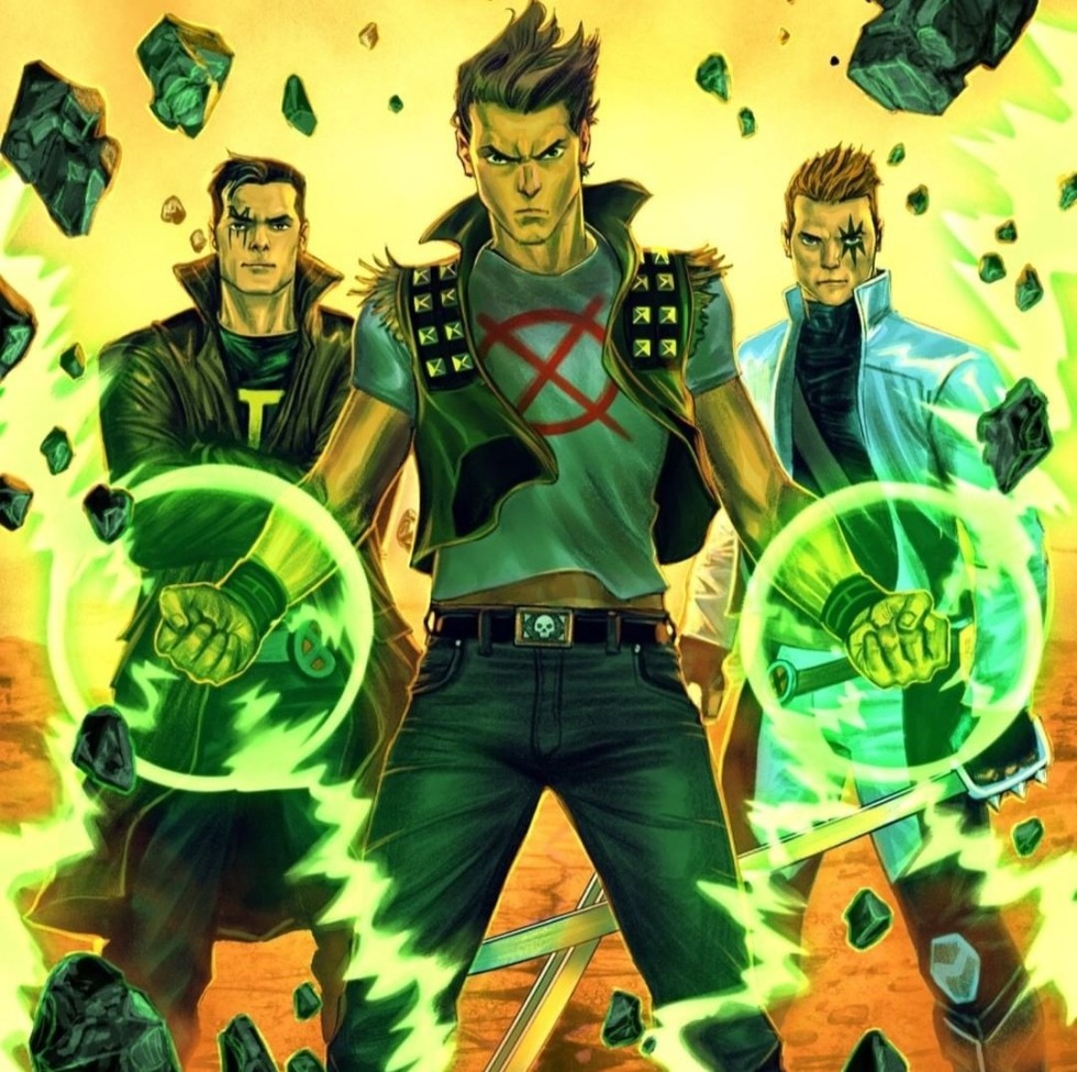 Oyasumi sex stealthily molests watch