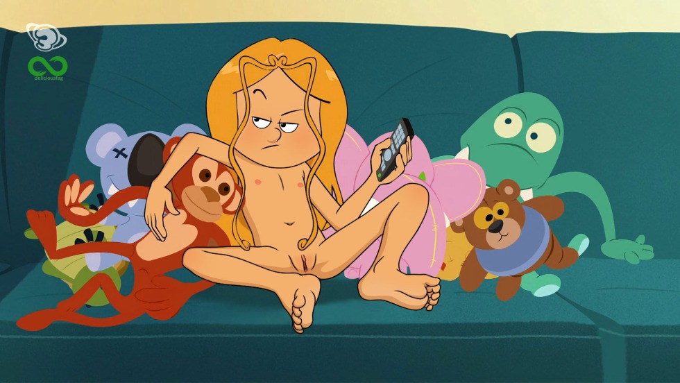 Incest Hentai comics Milftun