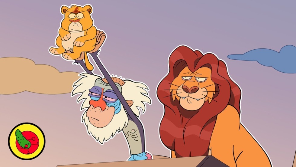 Hentai Pokemon Blaziken