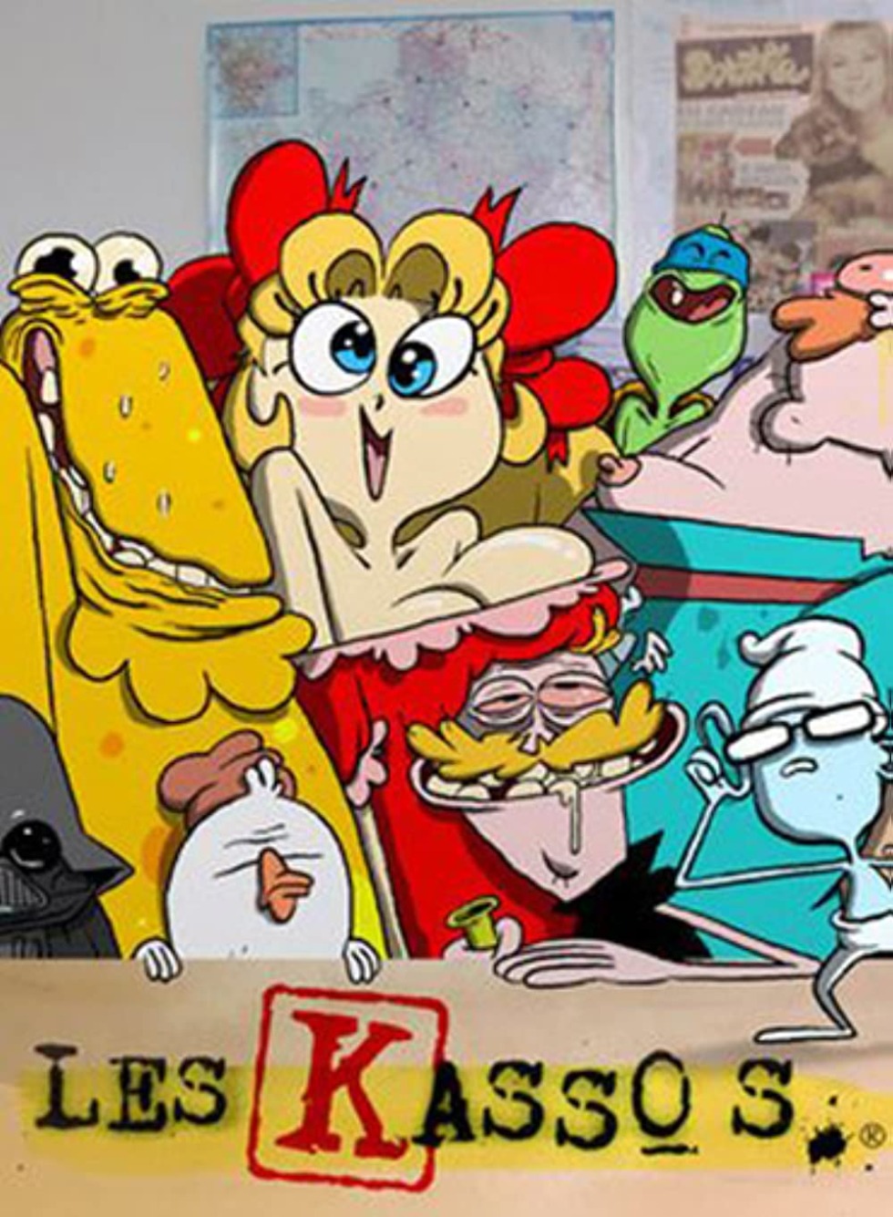 Anal of a beautiful girl in nature