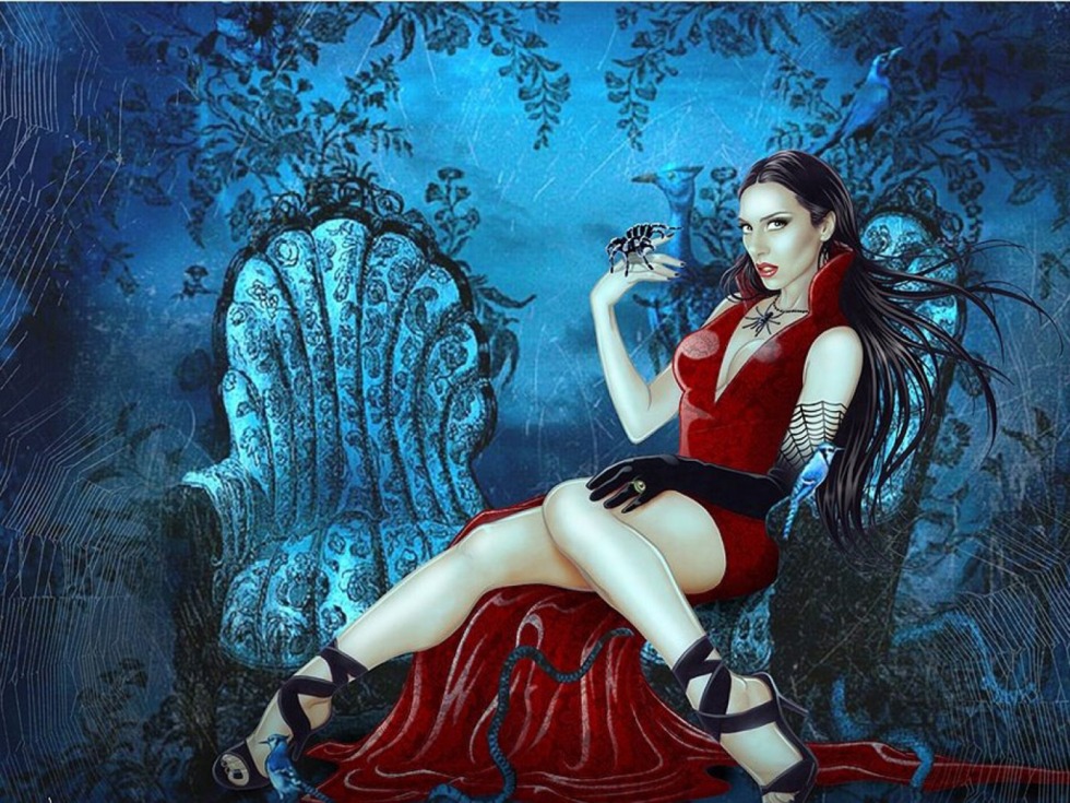 YOUR_WITCH_ALBA TRANS