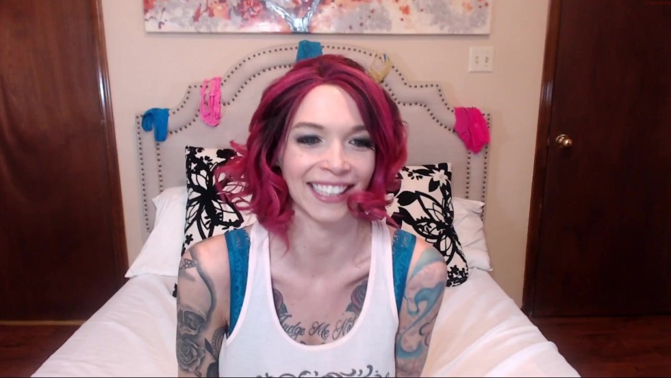 Pihla viitala witch hunters