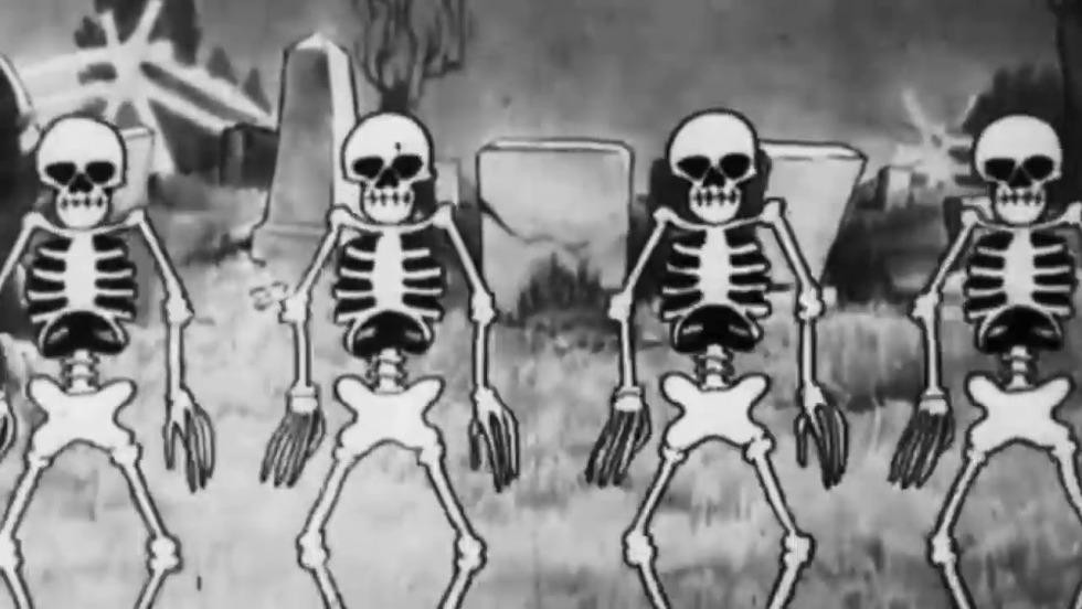 Spare wheel winch 090.016.00.ec