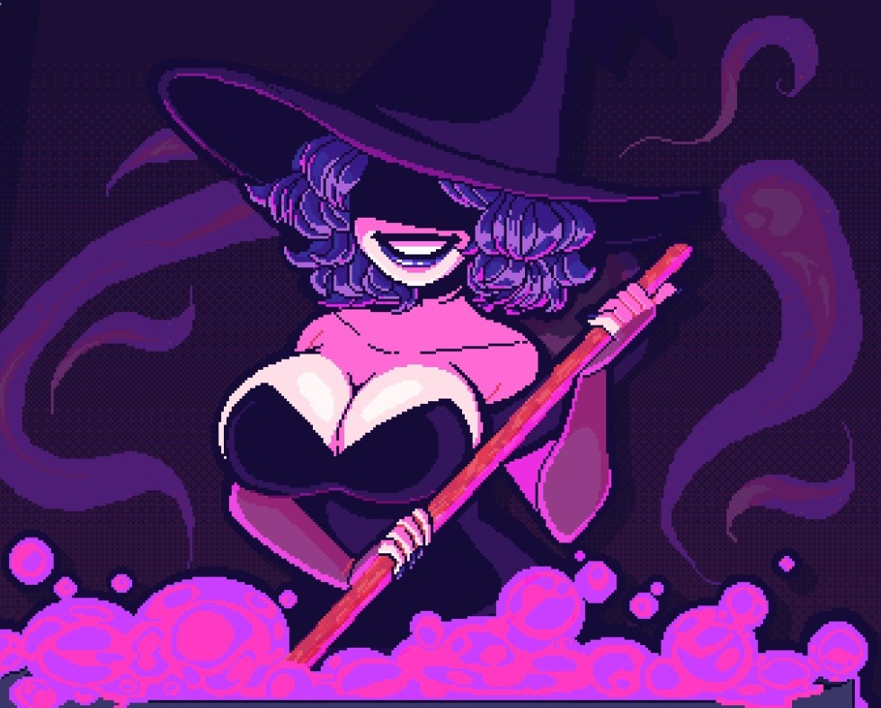 Ursula Korberro Paper House