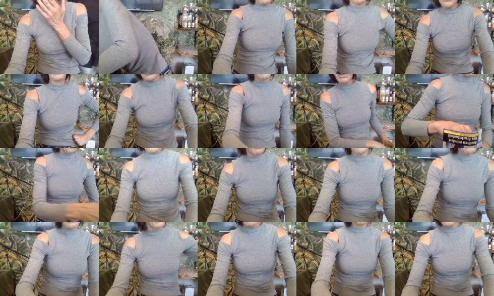 Samantha Saint Pornstar