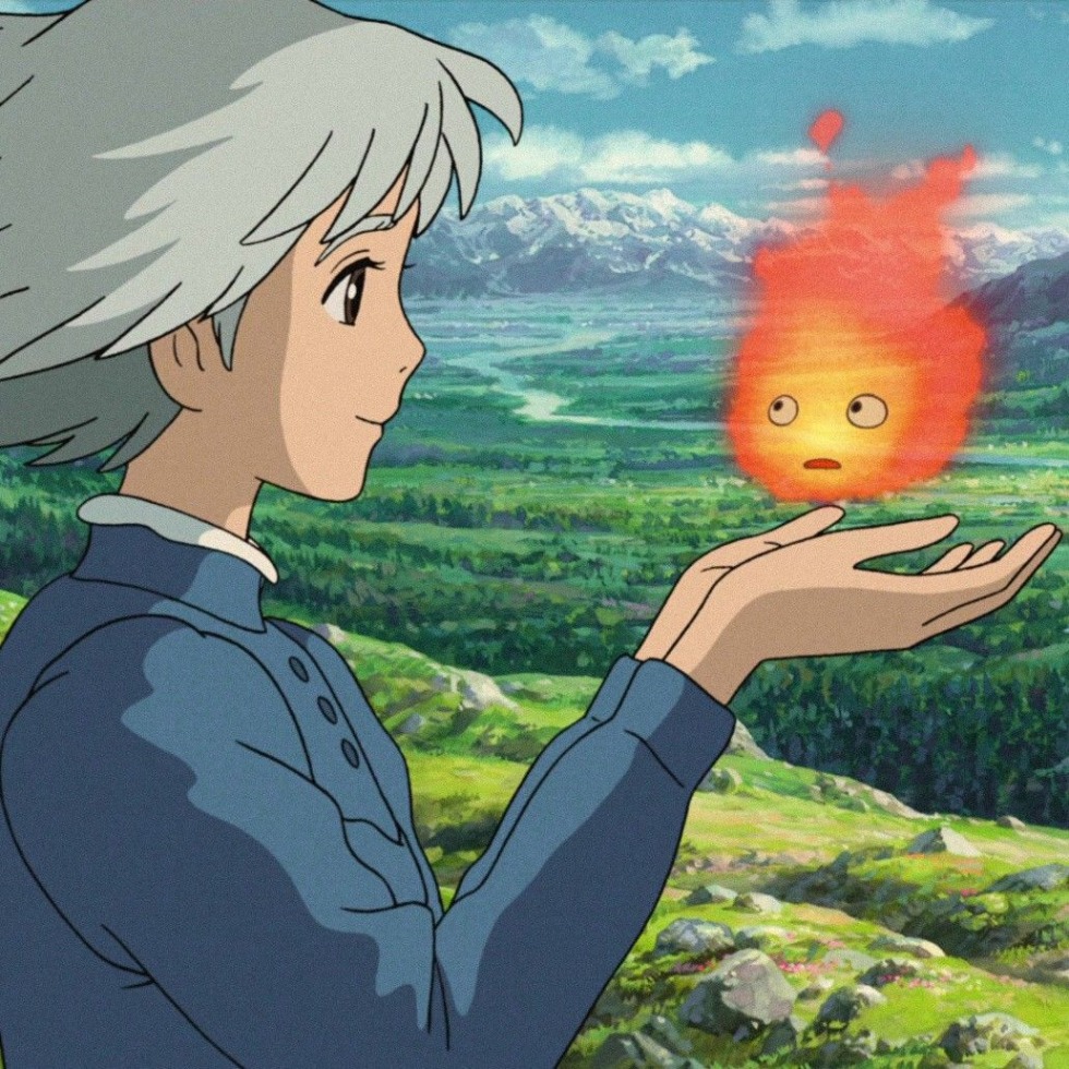 Lada Lumos Keira Mets