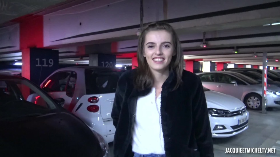 Daikin Emura Ftxg35LS/ FTXG35LW/ FTXG25LS