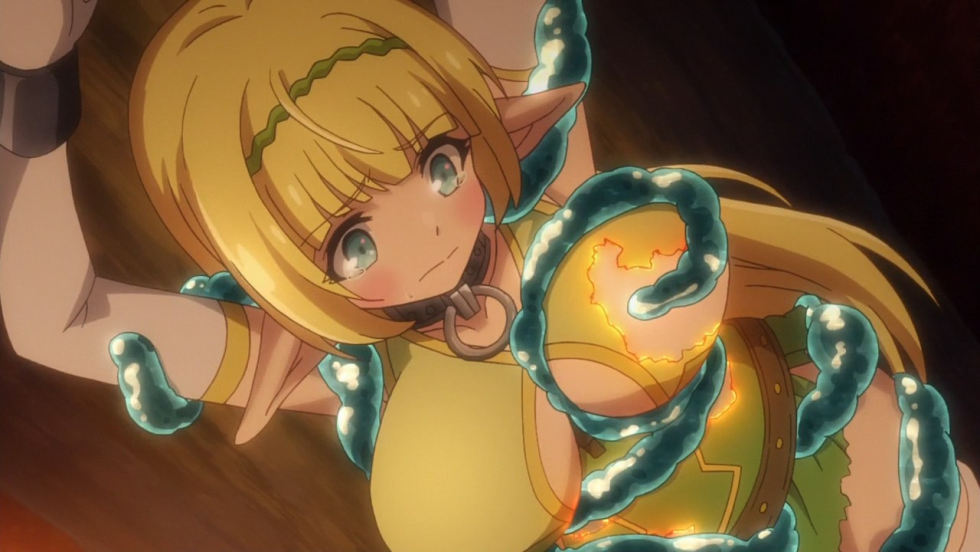 Jesse Resberry Liangxing