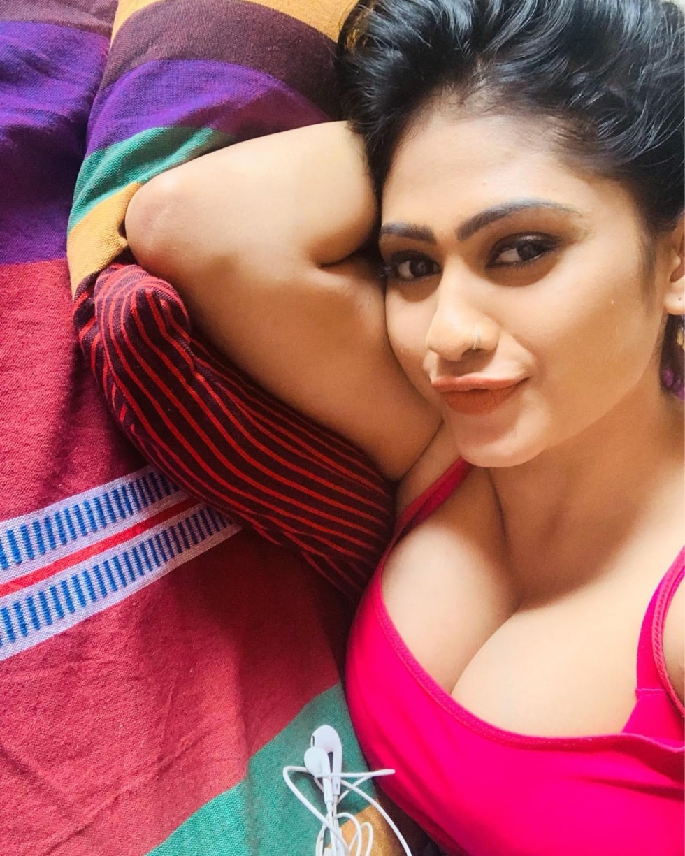 Haidrabade Girls Nude