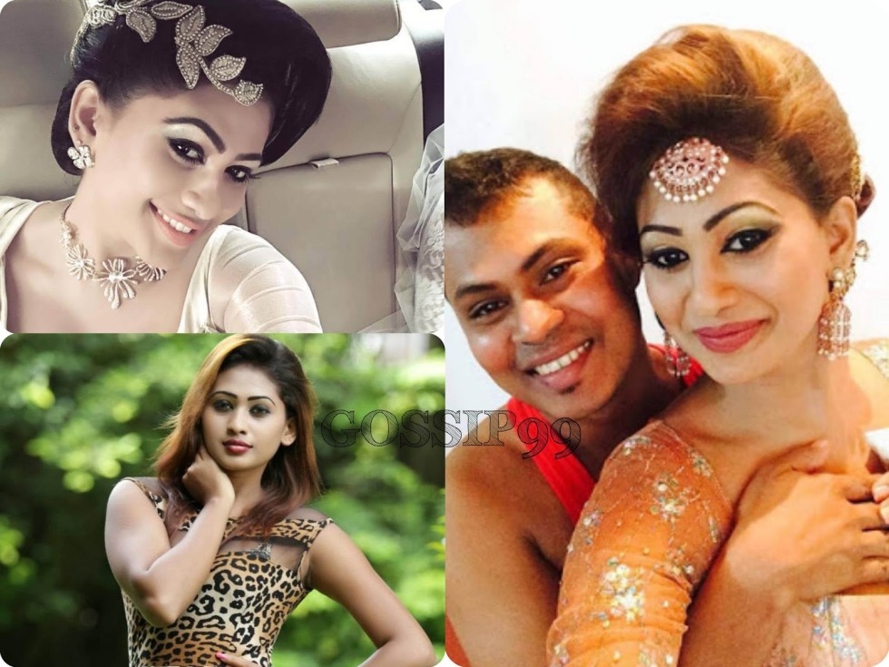 Piaumi Hansamali SrreWexeey