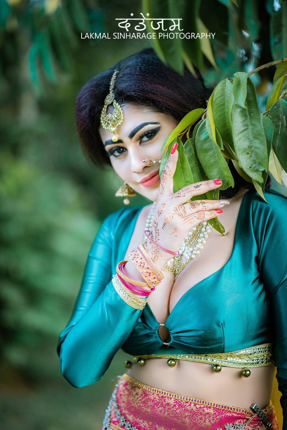 +18 Ullu Web Series 2020