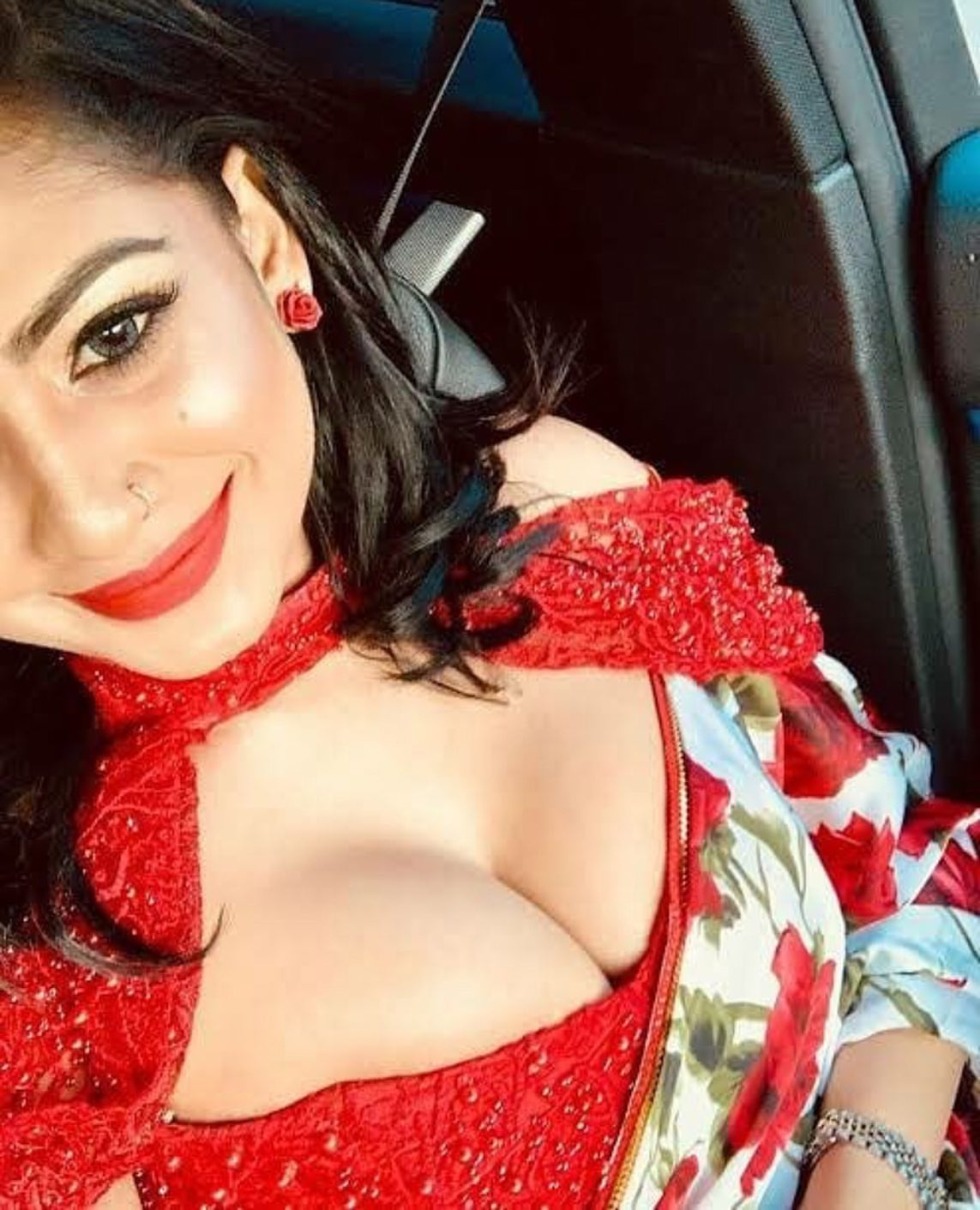 Piaumi Hansamali Son Leak