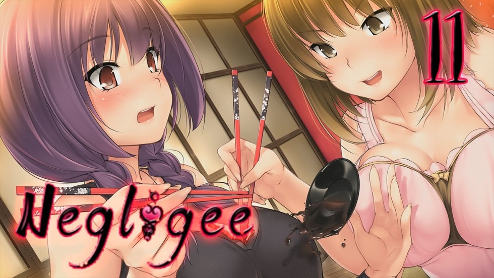 Family Matters Genre: Visual Novel, 3DCG, Big Parting