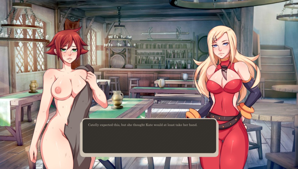 Erotic novels Android