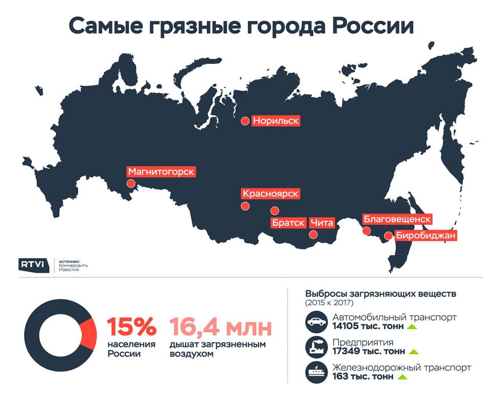 Nastya Mironova is hot