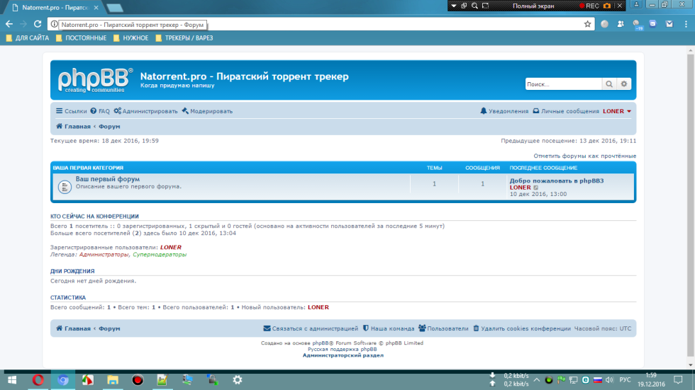 100% All Japanese Gay Boys - Gay Asian Twinks in Uncensored GIF