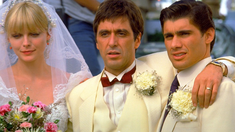 APEX Legends Champions