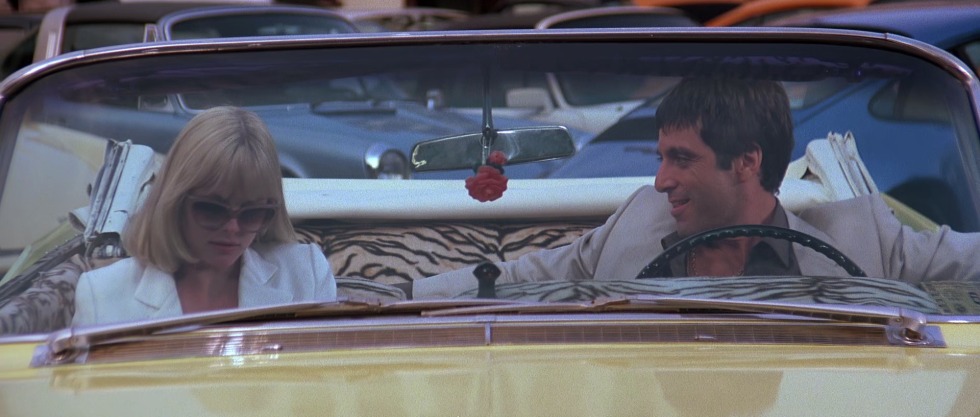 Resident Evil Ada Wong 18