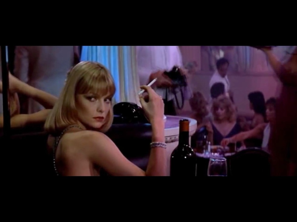 Retrovyive Yakubovich