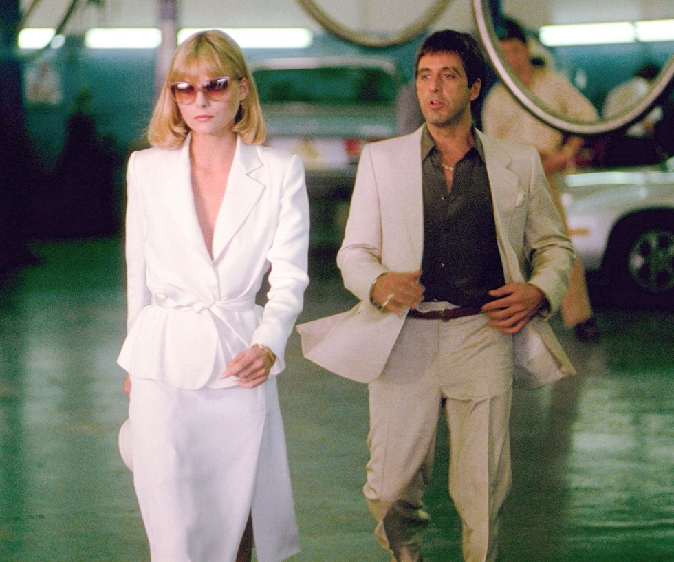 Elvira Hankok actress