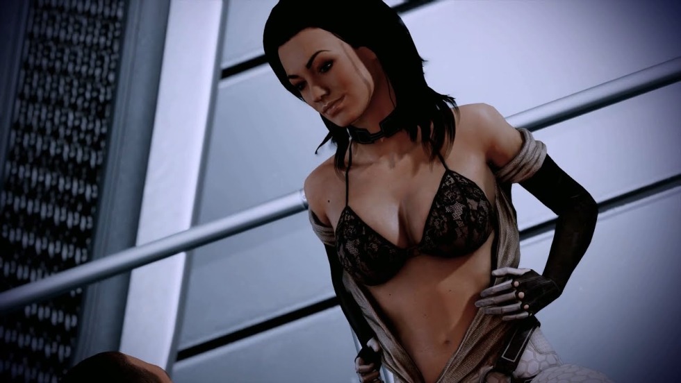 Late PhotoGrapher game