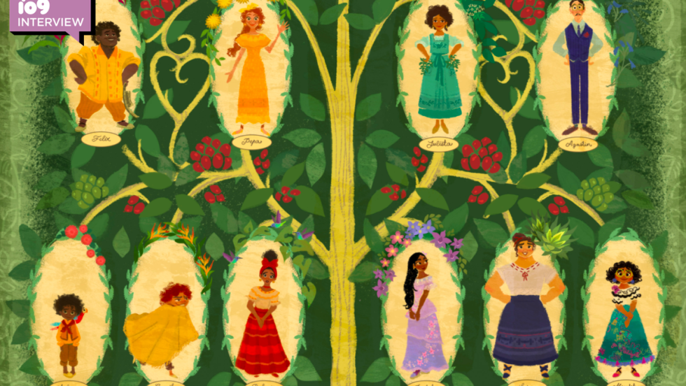 Irina Shayk in stockings