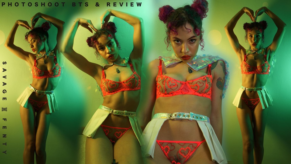 Armonie pierSon drain