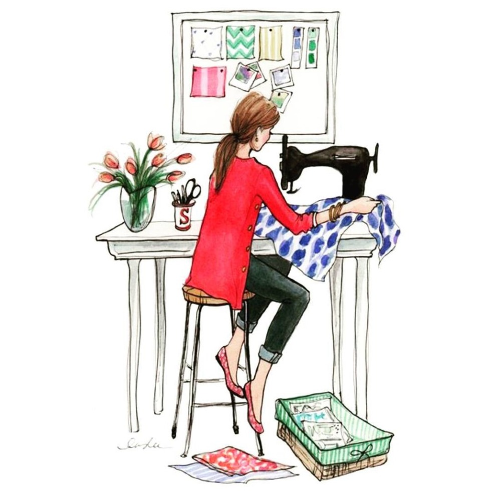 Congratulations on the Day of Angel