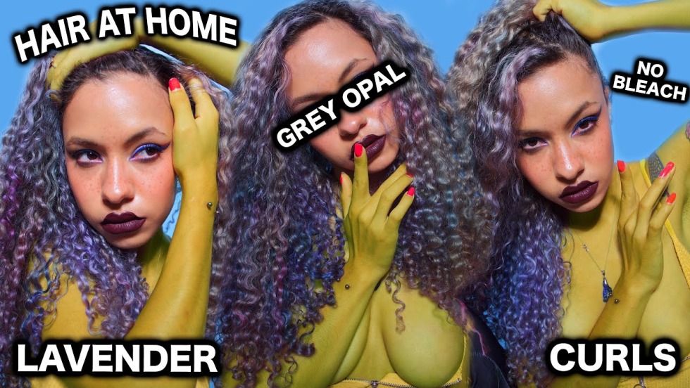 Armonie Pierson photo