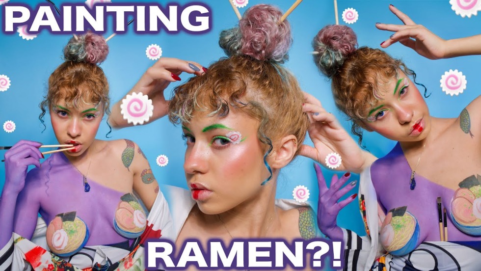 College Guys Dorm Sex Pictures Private