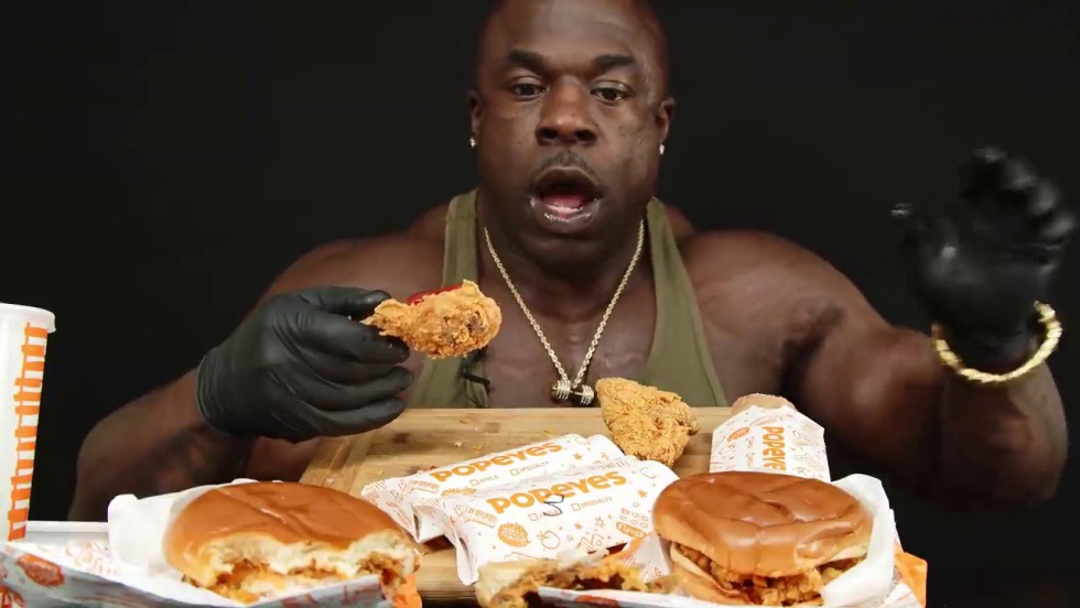 Layout of 12 houses on the Tarot Manara