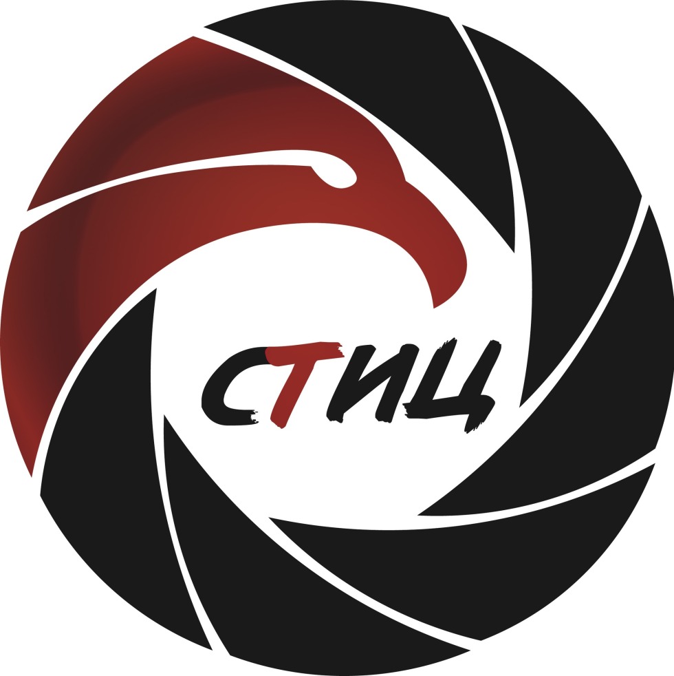 Julia Efimova Figure