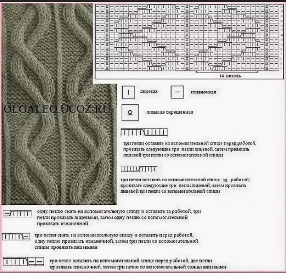 Valentina Grishko @valentivitell